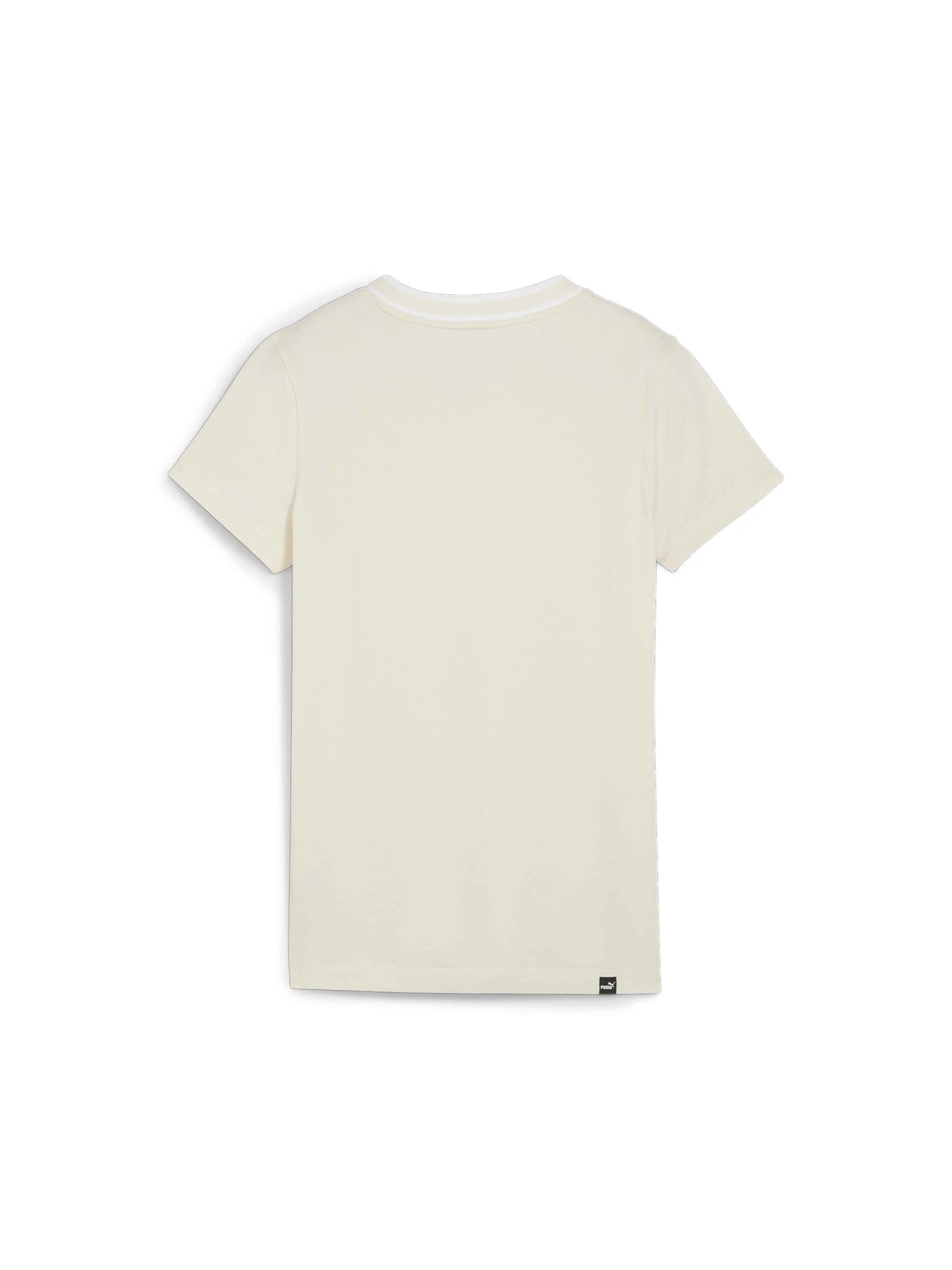 Футболки и поло PUMA Squad Tee модель 677897 Фото