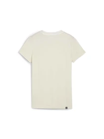 Футболки и поло PUMA Squad Tee модель 677897 Фото