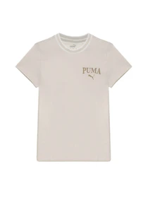 Футболки и поло PUMA Squad Tee модель 677897 Фото