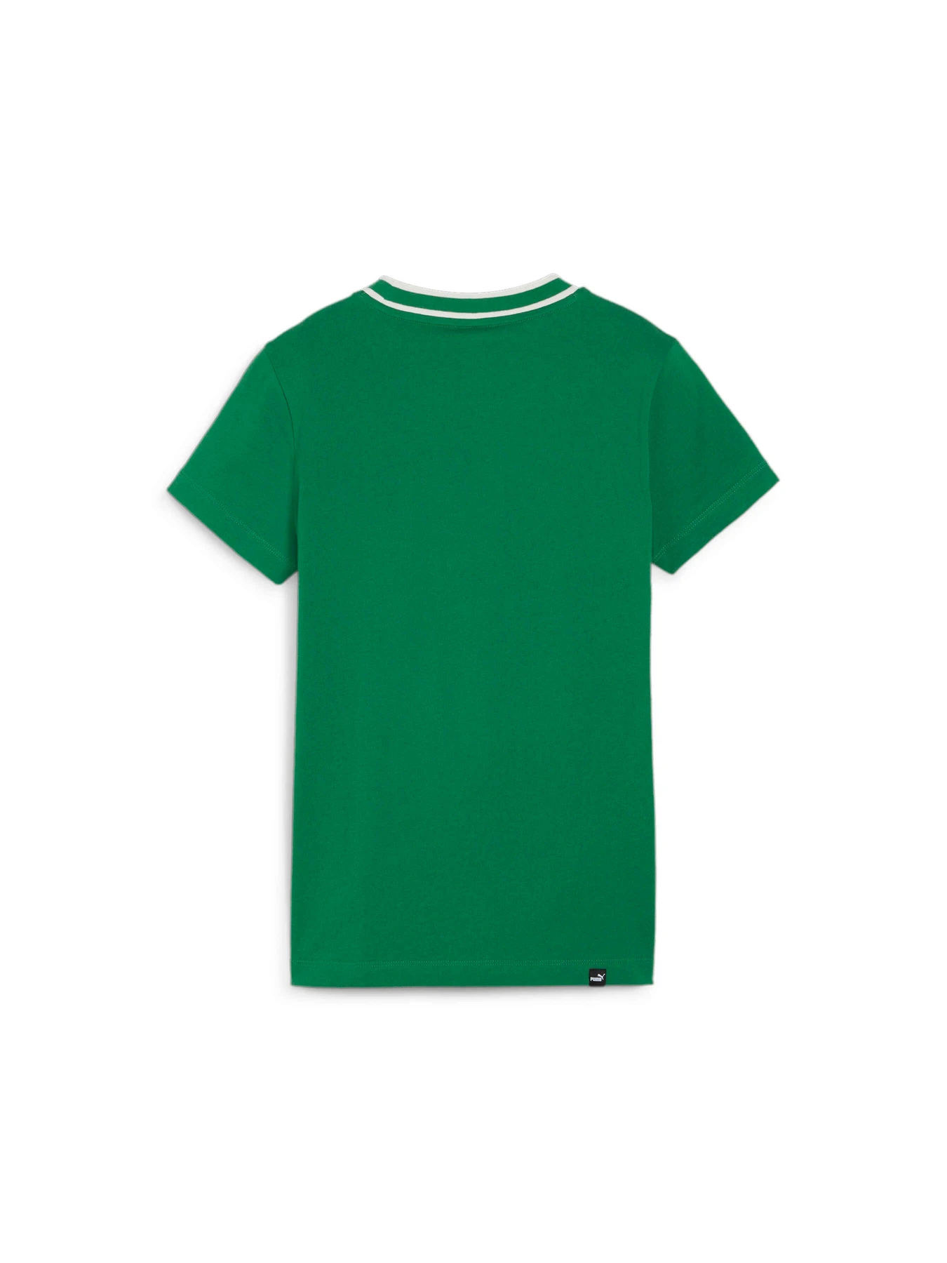 Футболки і поло PUMA Squad Tee модель 677897 Футболки і поло PUMA Squad Tee модель 677897 Фото