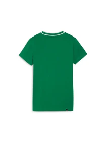 Футболки і поло PUMA Squad Tee модель 677897 Фото