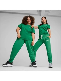 Футболки і поло PUMA Squad Tee модель 677897 Фото
