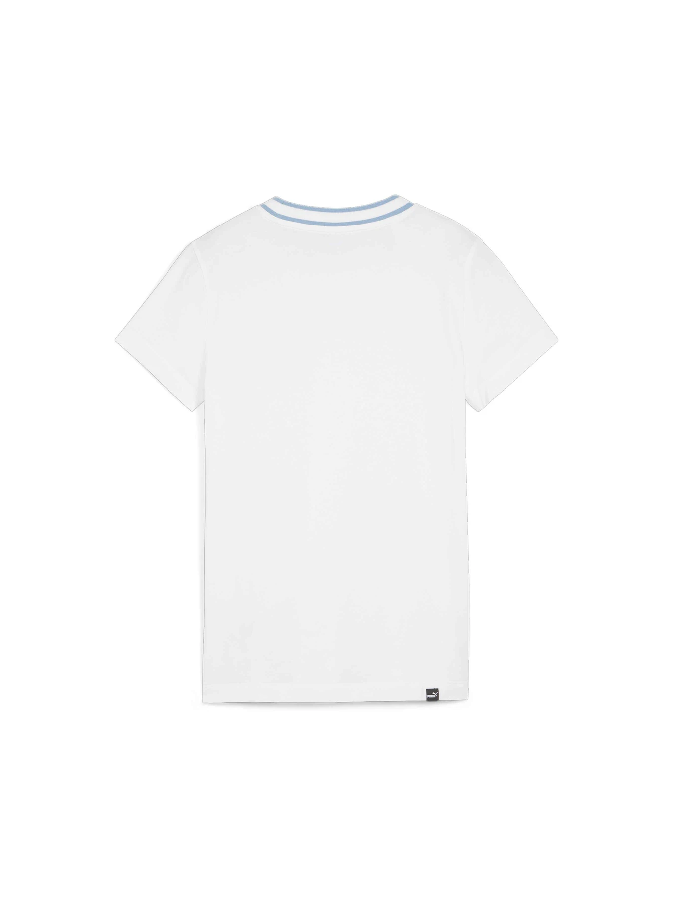 Футболки и поло PUMA Squad Tee модель 677897 Футболки и поло PUMA Squad Tee модель 677897 Фото