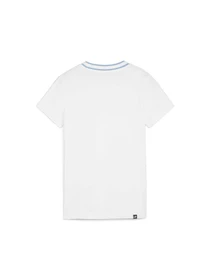 Футболки и поло PUMA Squad Tee модель 677897 Фото
