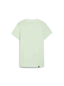 Футболки и поло PUMA Squad Tee модель 677897 Фото