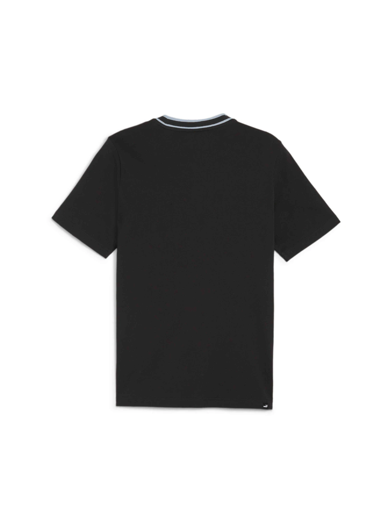 Футболки і поло PUMA Squad Graphic Tee модель 678967 Фото