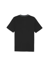 Футболки і поло PUMA Squad Graphic Tee модель 678967 Фото