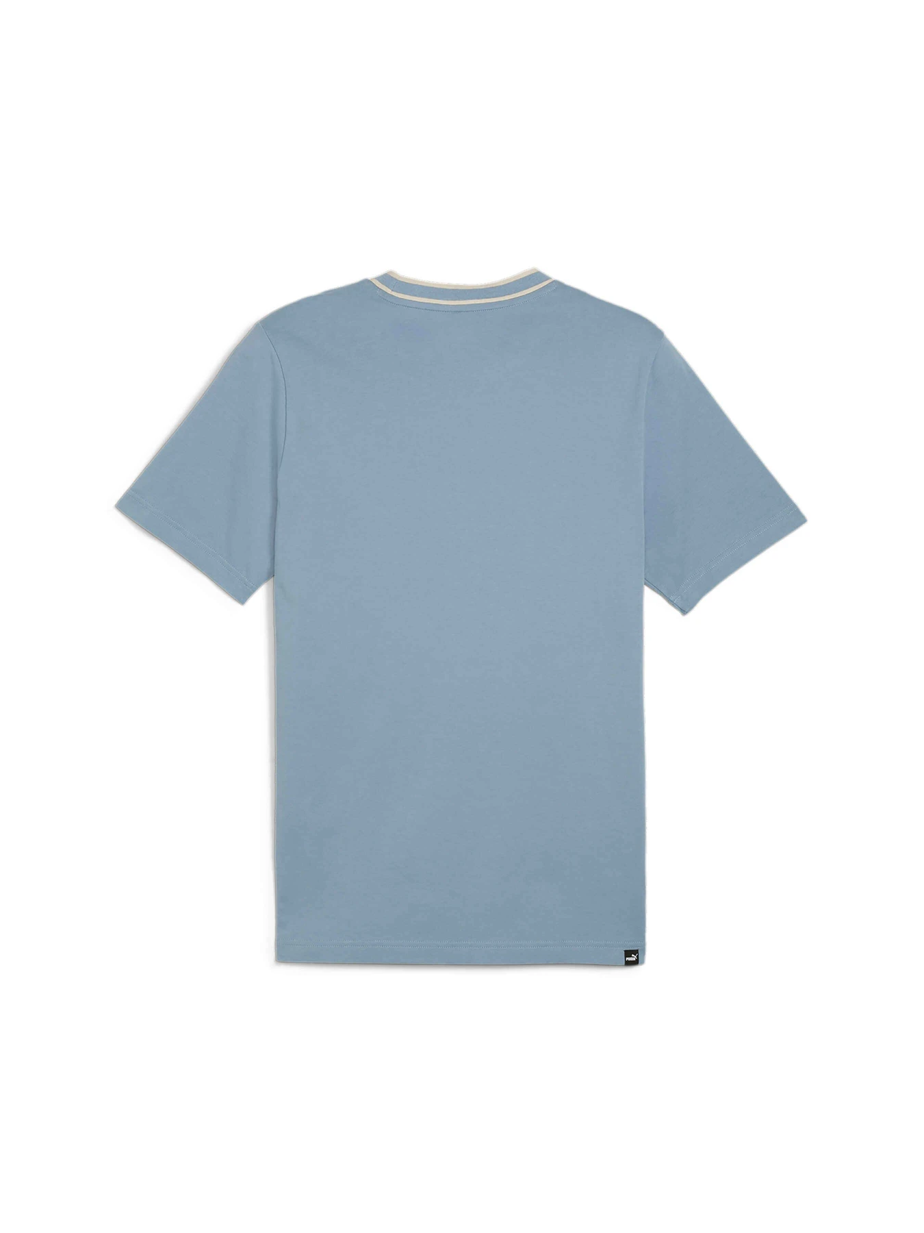 Футболки і поло PUMA Squad Graphic Tee модель 678967 Футболки і поло PUMA Squad Graphic Tee модель 678967 Фото