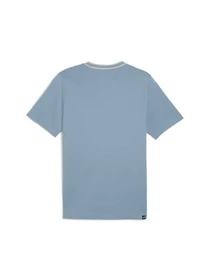 Футболки і поло PUMA Squad Graphic Tee модель 678967 Фото