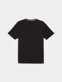 Футболки и поло PUMA Squad Graphic Tee модель 678967 Фото
