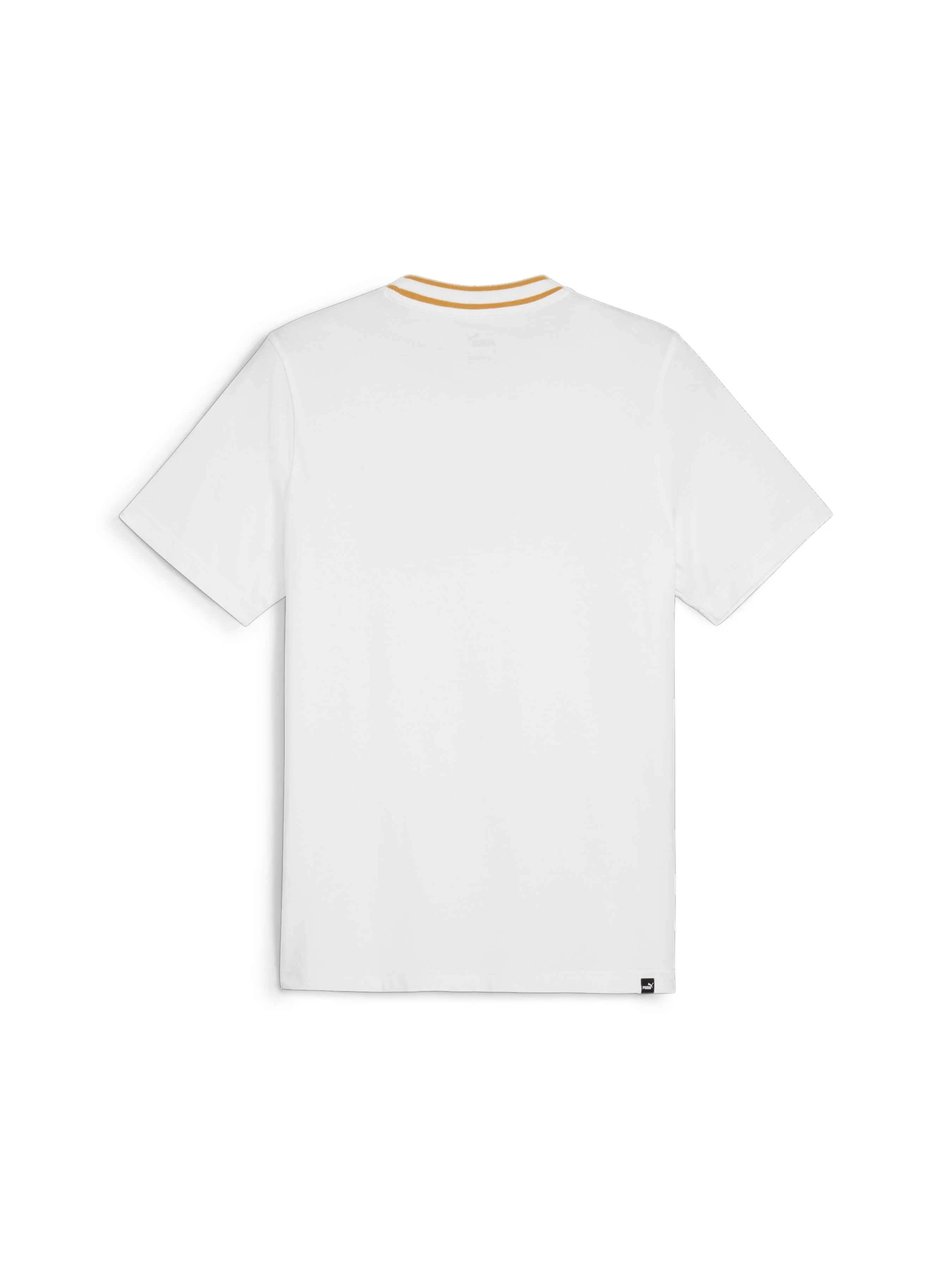 Футболки и поло PUMA Squad Graphic Tee модель 678967 Футболки и поло PUMA Squad Graphic Tee модель 678967 Фото