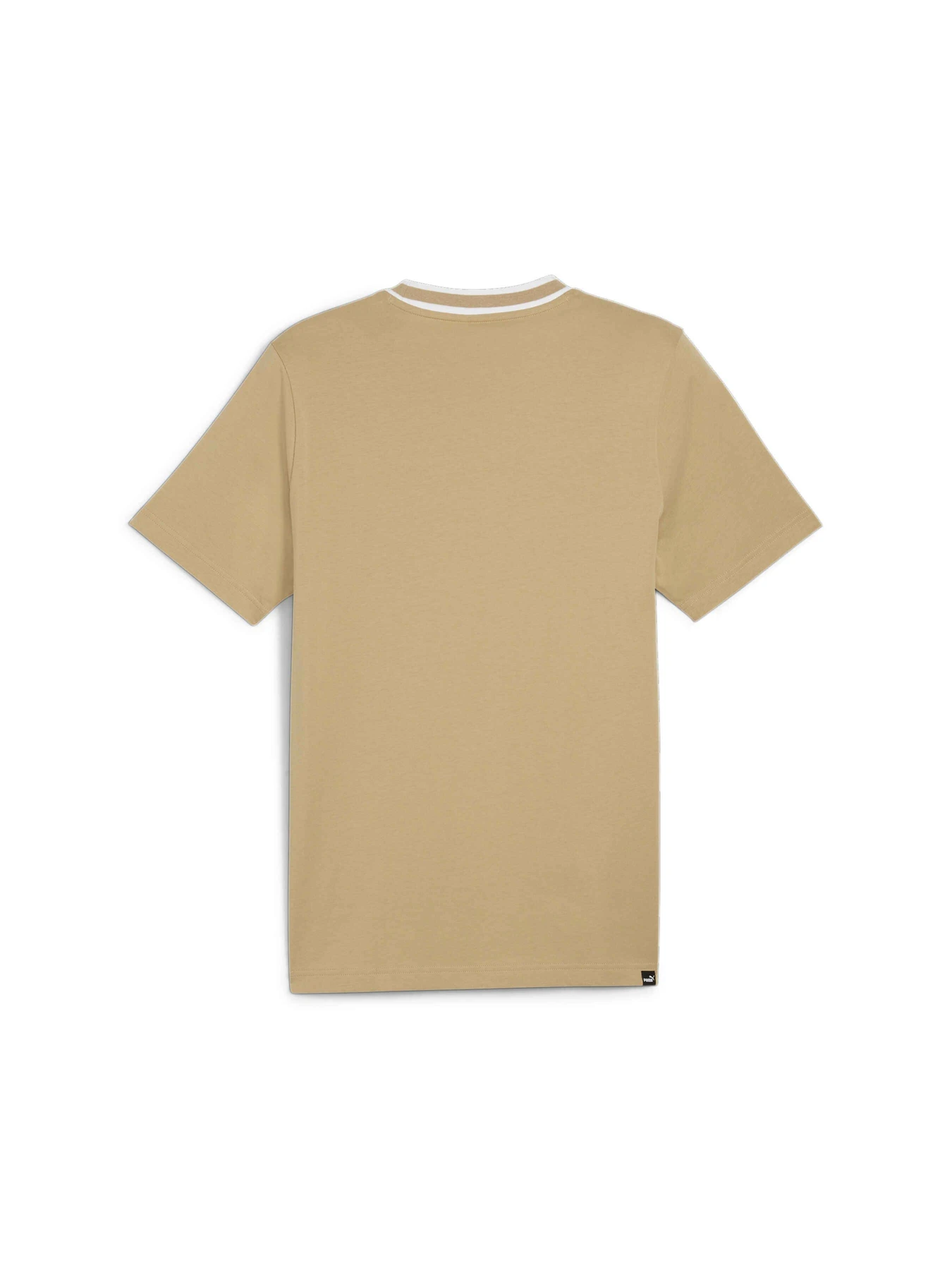 Футболки и поло PUMA Squad Graphic Tee модель 678967 Футболки и поло PUMA Squad Graphic Tee модель 678967 Фото