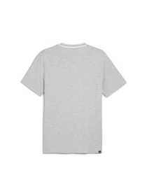Футболки і поло PUMA Squad Graphic Tee модель 678967 Фото