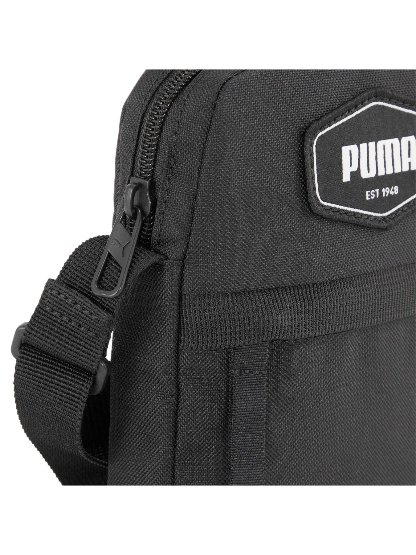 Сумки PUMA Deck Portable модель 090339 Сумки PUMA Deck Portable модель 090339 Фото