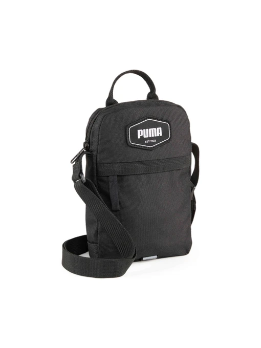 Сумки PUMA Deck Portable модель 090339 Фото