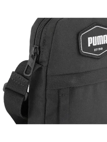 Сумки PUMA Deck Portable модель 090339 Фото
