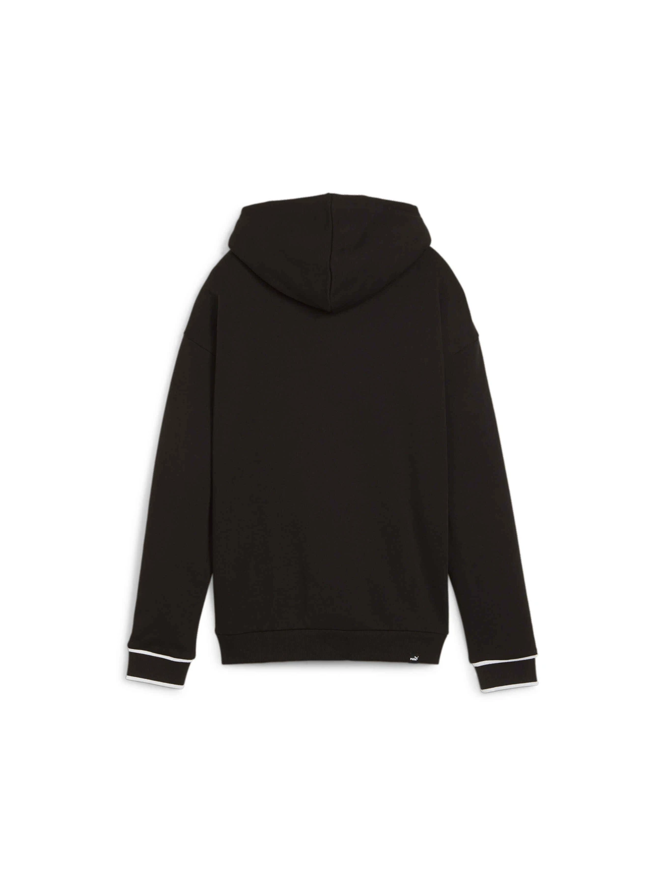 Худи и свитшоты PUMA Squad Hoodie Tr модель 677899 Фото