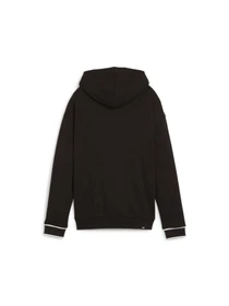 Худи и свитшоты PUMA Squad Hoodie Tr модель 677899 Фото