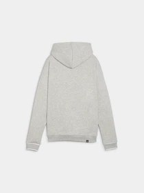 Худи и свитшоты PUMA Squad Hoodie Tr модель 677899 Фото