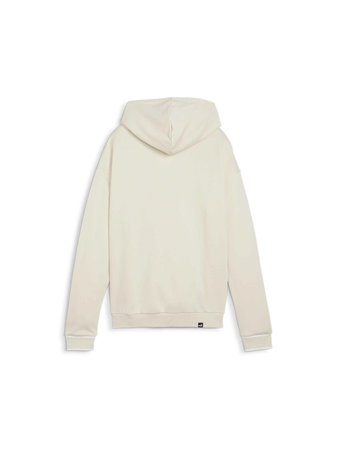 Худи и свитшоты PUMA Squad Hoodie Tr модель 677899 Фото