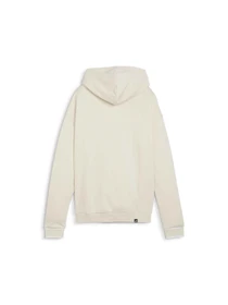 Худи и свитшоты PUMA Squad Hoodie Tr модель 677899 Фото