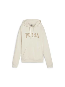 Худи и свитшоты PUMA Squad Hoodie Tr модель 677899 Фото
