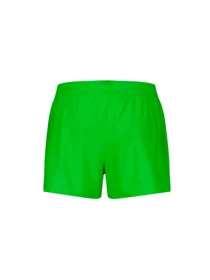 Одежда для пляжа PUMA Swim Men Short Shorts 1 модель 938064 Фото