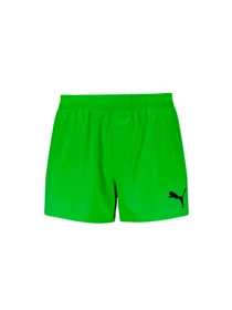 Одежда для пляжа PUMA Swim Men Short Shorts 1 модель 938064 Фото