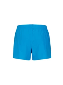 Одежда для пляжа PUMA Swim Men Short Shorts 1 модель 938064 Фото
