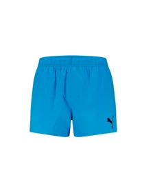 Одежда для пляжа PUMA Swim Men Short Shorts 1 модель 938064 Фото