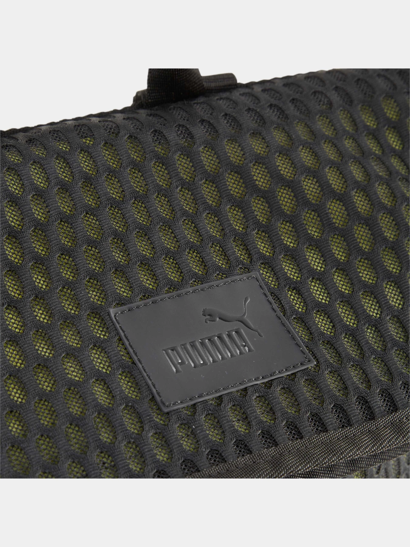 Рюкзаки PUMA Mesh Backpack модель 090288 Рюкзаки PUMA Mesh Backpack модель 090288 Фото