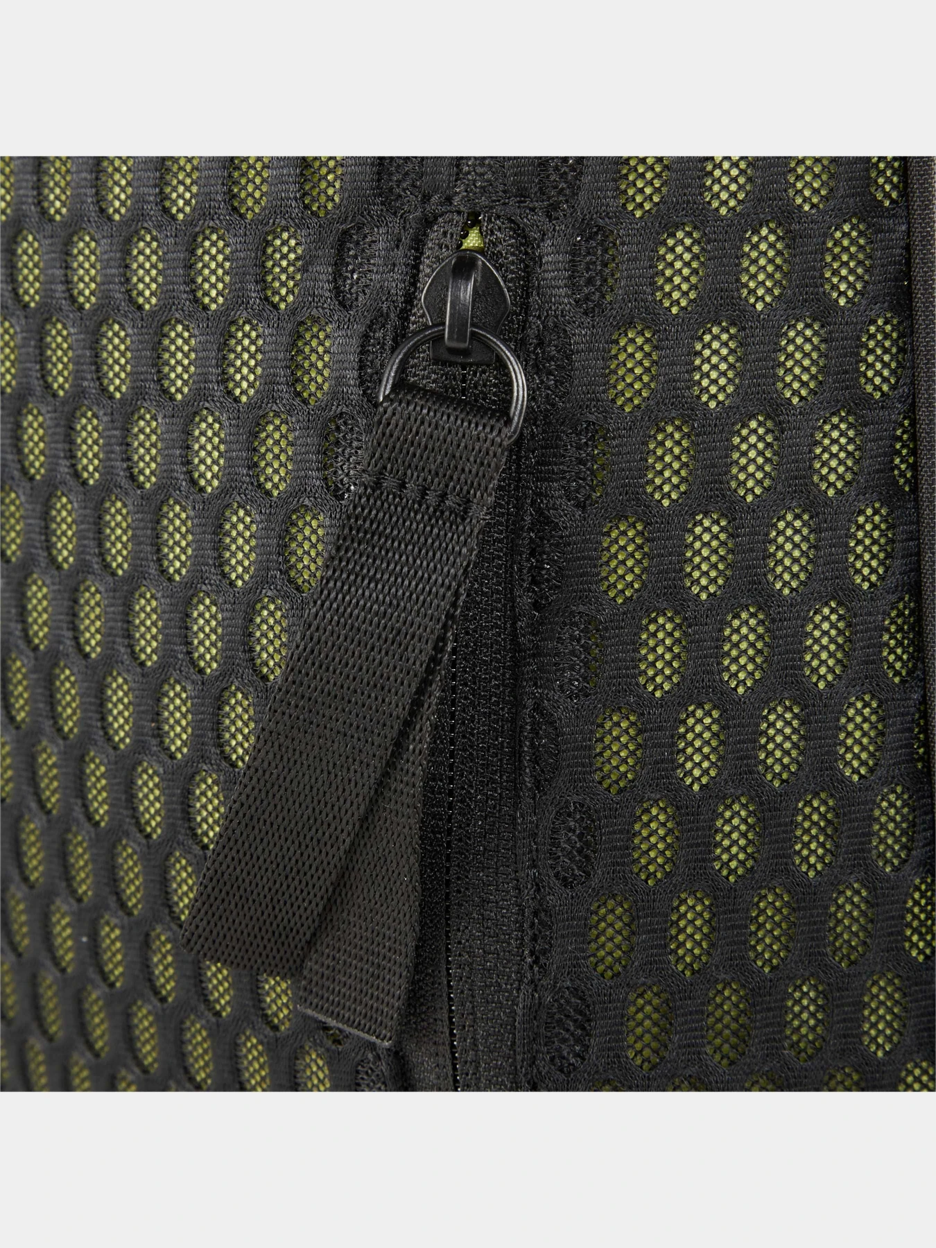 Рюкзаки PUMA Mesh Backpack модель 090288 Рюкзаки PUMA Mesh Backpack модель 090288 Фото