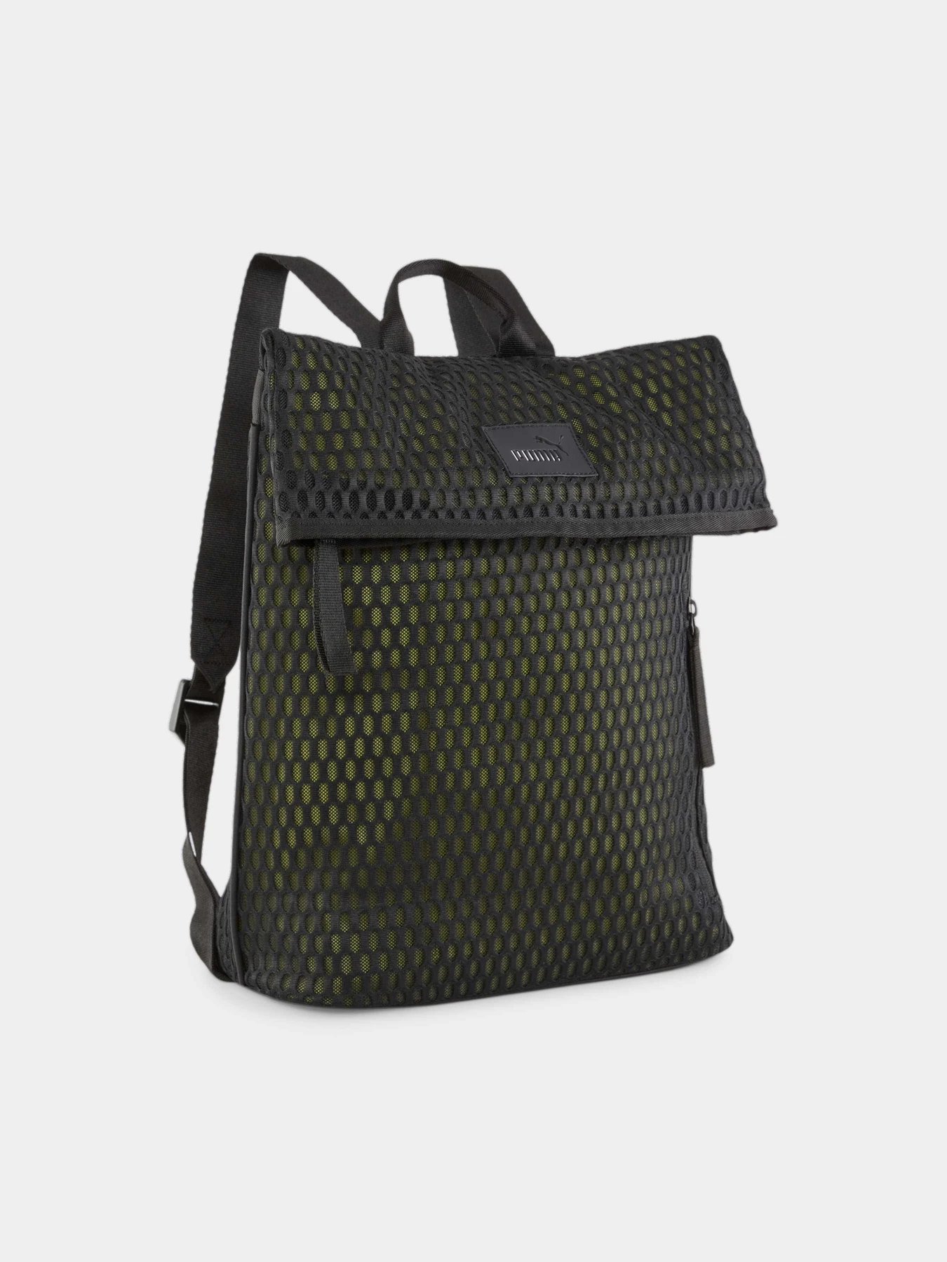 Рюкзаки PUMA Mesh Backpack модель 090288 Рюкзаки PUMA Mesh Backpack модель 090288 Фото