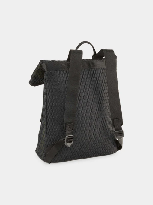 Рюкзаки PUMA Mesh Backpack модель 090288 Фото