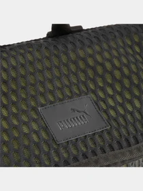Рюкзаки PUMA Mesh Backpack модель 090288 Фото