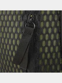 Рюкзаки PUMA Mesh Backpack модель 090288 Фото