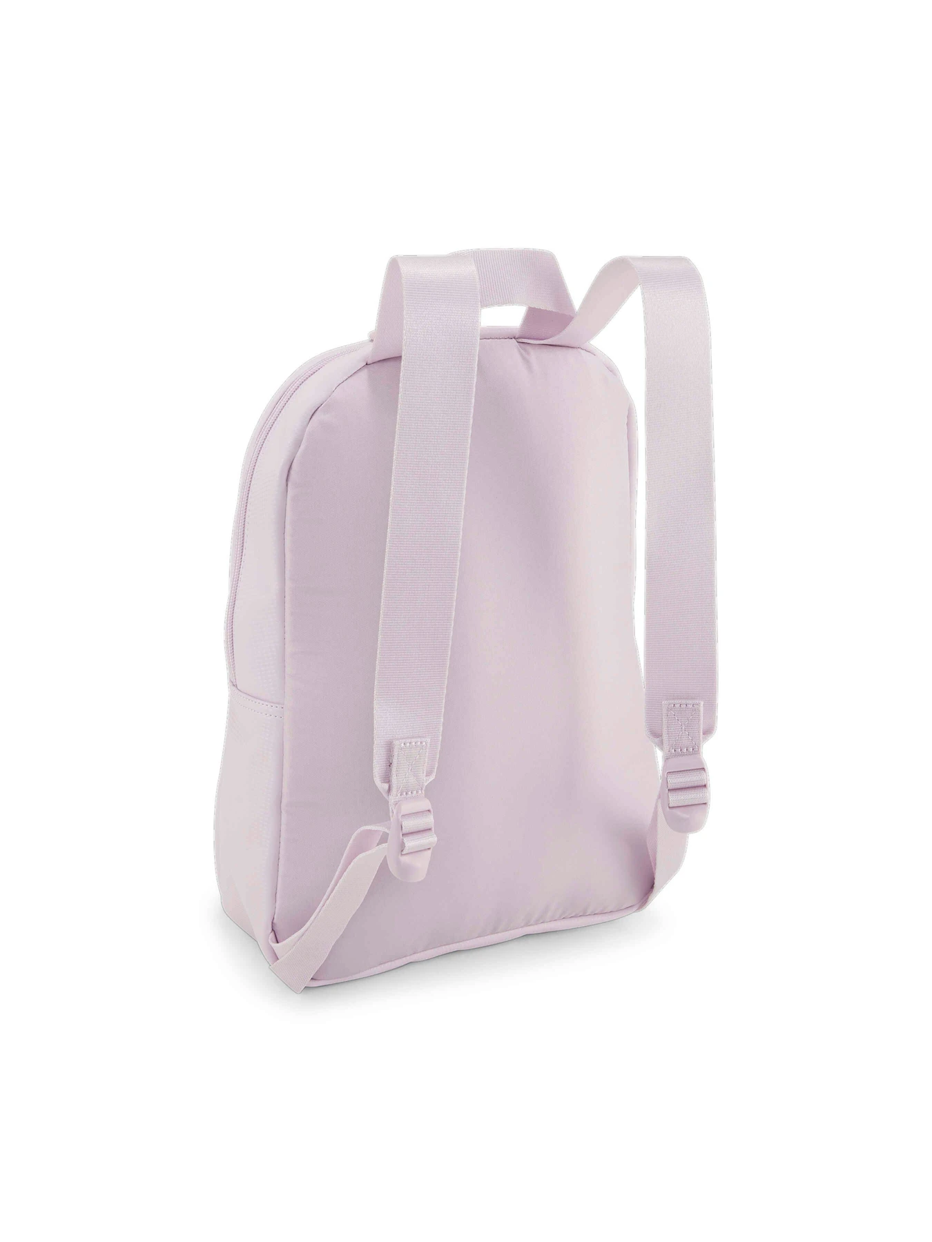 Рюкзаки PUMA Core Up Backpack модель 090276 Рюкзаки PUMA Core Up Backpack модель 090276 Фото