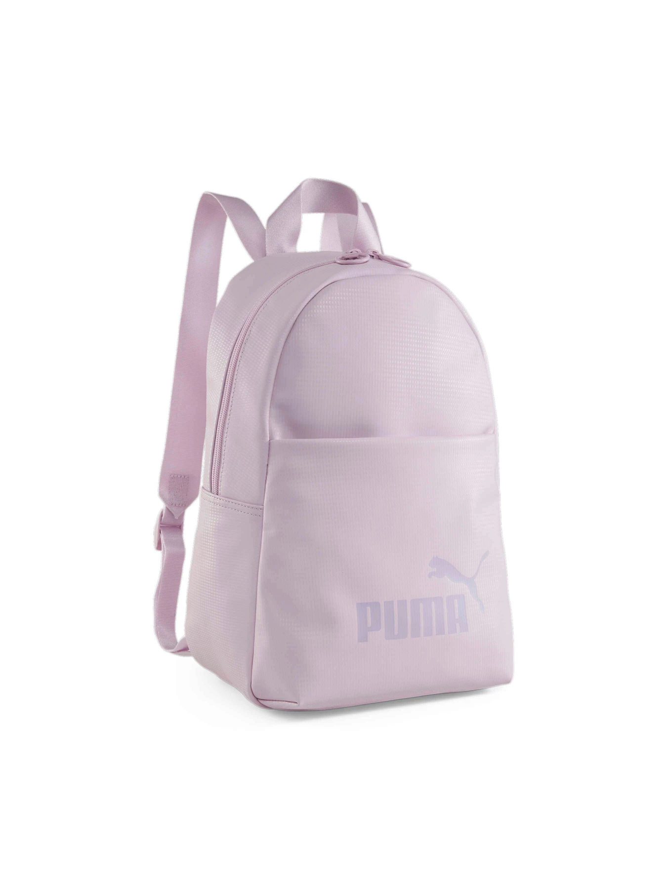 Рюкзаки PUMA Core Up Backpack модель 090276 Рюкзаки PUMA Core Up Backpack модель 090276 Фото