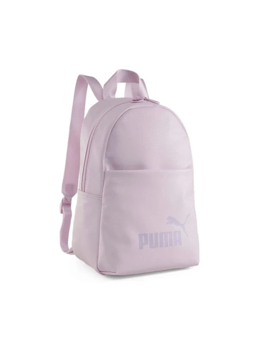 Рюкзаки PUMA Core Up Backpack модель 090276 Фото