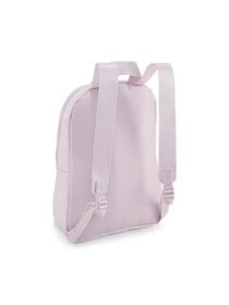 Рюкзаки PUMA Core Up Backpack модель 090276 Фото
