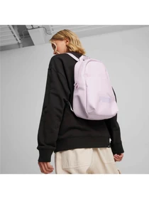 Рюкзаки PUMA Core Up Backpack модель 090276 Фото