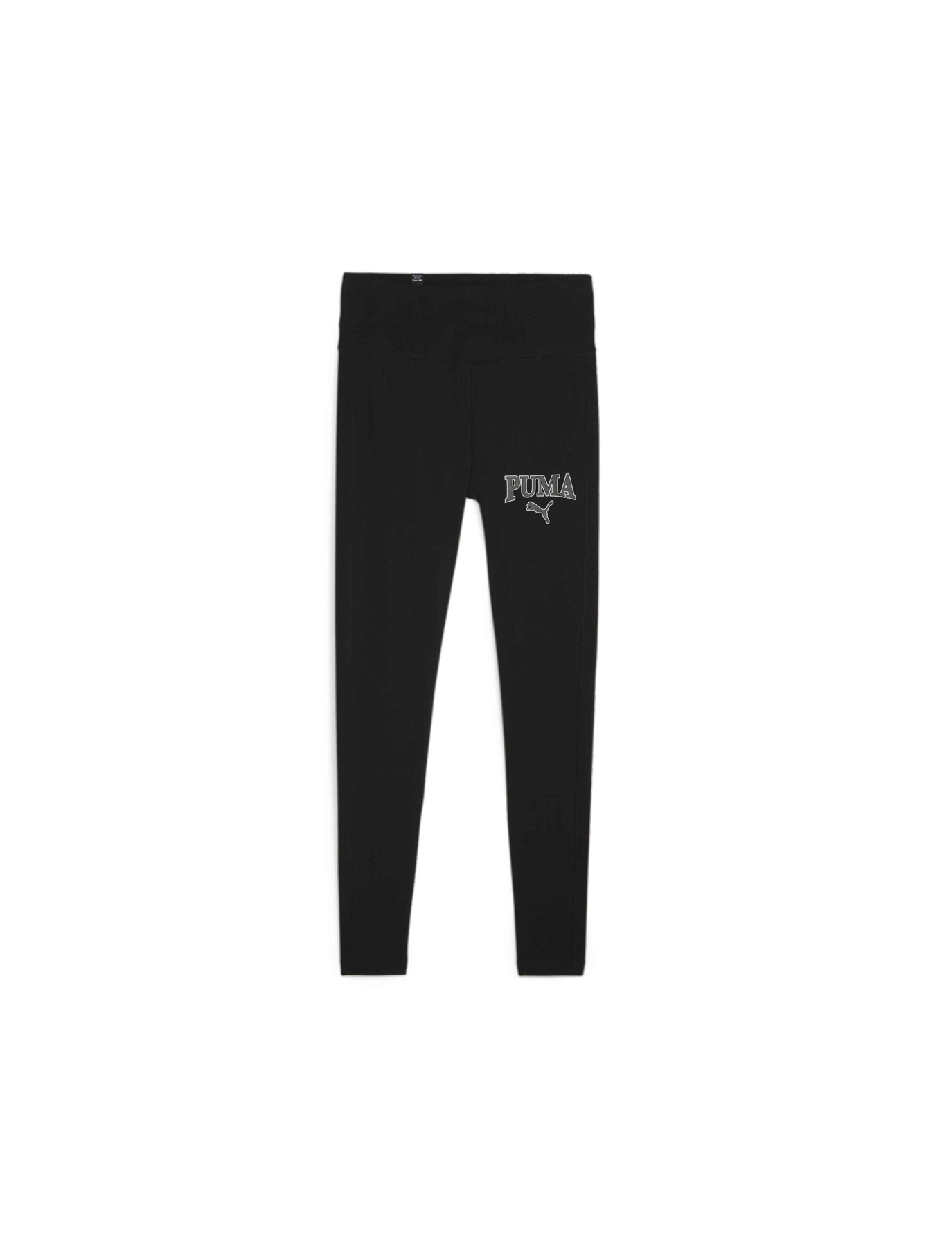 Брюки PUMA Squad Leggings модель 677900 Брюки PUMA Squad Leggings модель 677900 Фото