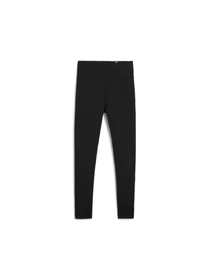 Брюки PUMA Squad Leggings модель 677900 Фото