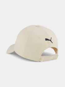 Шапки та кепки PUMA Better Sportswear Bb Cap модель 025124 Фото
