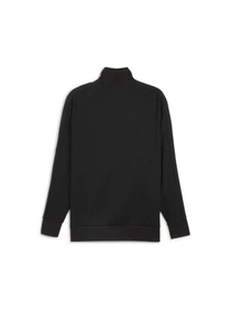 Худи и свитшоты PUMA T7 Track Jacket модель 624328 Фото