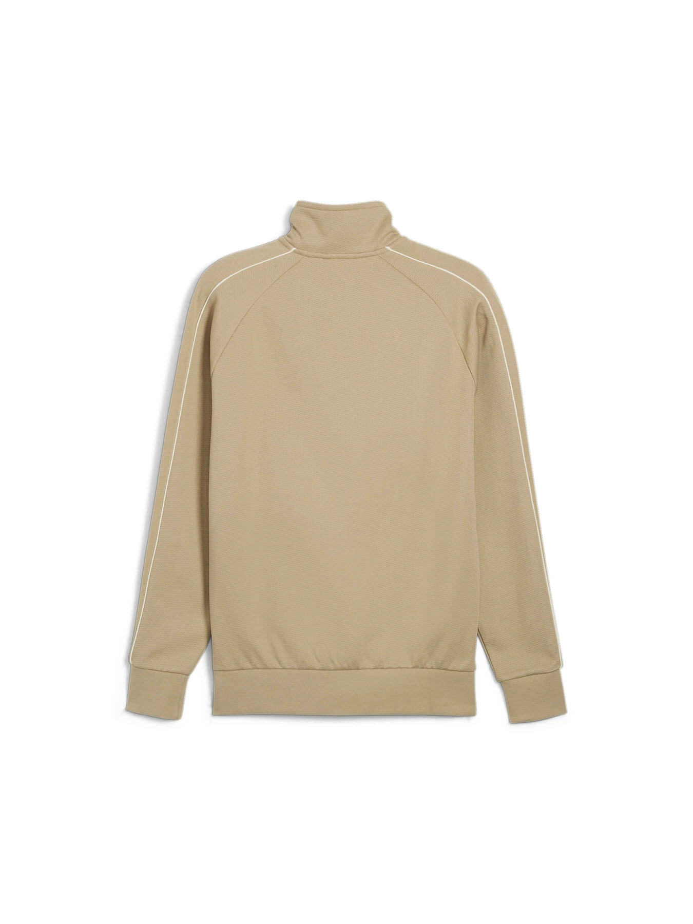 Худи и свитшоты PUMA T7 Track Jacket модель 624328 Худи и свитшоты PUMA T7 Track Jacket модель 624328 Фото