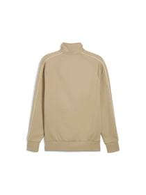 Худи и свитшоты PUMA T7 Track Jacket модель 624328 Фото