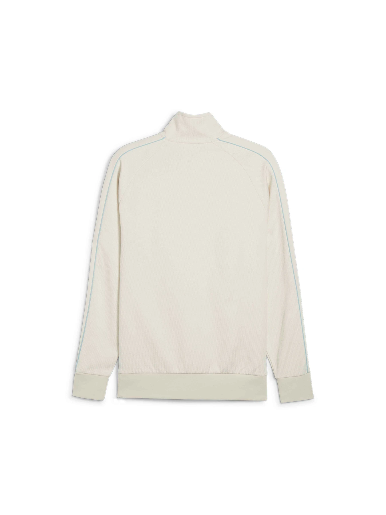 Худи и свитшоты PUMA T7 Track Jacket модель 624328 Фото