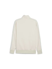 Худи и свитшоты PUMA T7 Track Jacket модель 624328 Фото