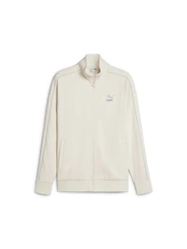 Худи и свитшоты PUMA T7 Track Jacket модель 624328 Фото